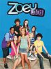 Pôster de Zoey 101
