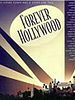 Pôster de Forever Hollywood (TV)