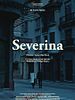 Pôster de Severina