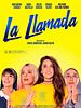 Pôster de La Llamada