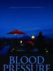 Pôster de Blood Pressure