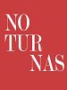 Pôster de Noturnas