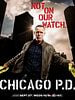 Pôster de Chicago P.D. Distrito 21