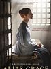 Pôster de Alias Grace