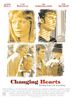 Pôster de Changing Hearts