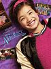 Pôster de Andi Mack