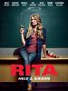 Pôster de Rita