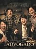 Pôster de O Advogado