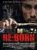 Pôster de Re:Born