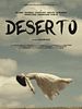 Pôster de Deserto