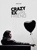 Pôster de Crazy Ex-Girlfriend