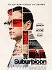 Pôster de Suburbicon: Bem-vindos ao Paraíso
