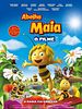 Pôster de Abelha Maia: O Filme
