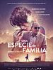 Pôster de Uma Espécie de Família