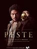 Pôster de A Peste