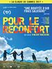 Pôster de Pour le réconfort