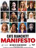 Pôster de Manifesto