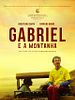 Pôster de Gabriel e a Montanha
