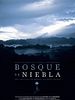 Pôster de Bosque de Névoa