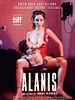 Pôster de Alanis