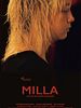 Pôster de Milla