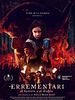Pôster de Errementari