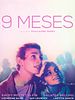 Pôster de 9 Meses
