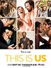 Pôster de This is Us