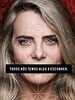 Pôster de A Vida Secreta dos Casais