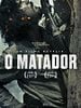 Pôster de O Matador
