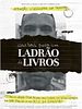 Pôster de Cartas para um Ladrão de Livros