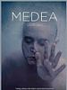 Pôster de Medea