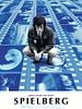 Pôster de Spielberg