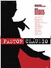 Pôster de Pastor Cláudio