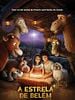 Pôster de A Estrela de Belém