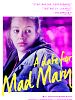 Pôster de A Date for Mad Mary