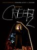Pôster de Creep 2