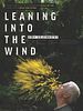 Pôster de Leaning Into the Wind: Andy Goldsworthy