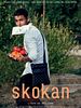 Pôster de Skokan