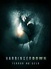 Pôster de Harbinger Down - Terror no Gelo