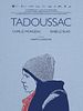Pôster de Tadoussac