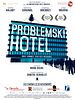 Pôster de Problemski Hotel