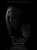Pôster de Tuos