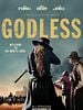 Pôster de Godless