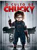 Pôster de O Culto de Chucky