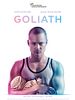 Pôster de Golias