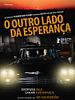 Pôster de O Outro Lado da Esperança