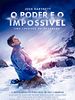 Pôster de O Poder e o Impossível