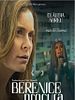 Pôster de Berenice Procura