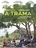 Pôster de A Trama